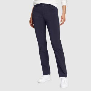 *NEW* Eddie Bauer Convertible Pants